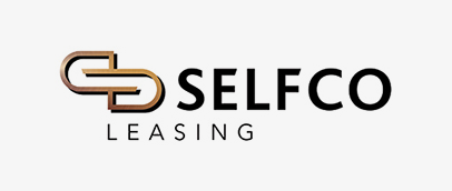 Selfco Leasing logo