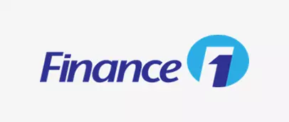 Fox Finance Group logo