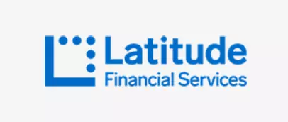 Latitude Financial Services logo