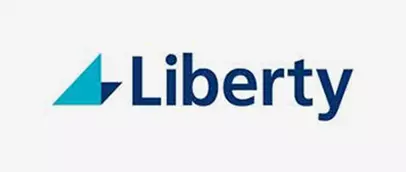 Liberty Network Services logo