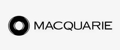 Macquarie Leasing logo