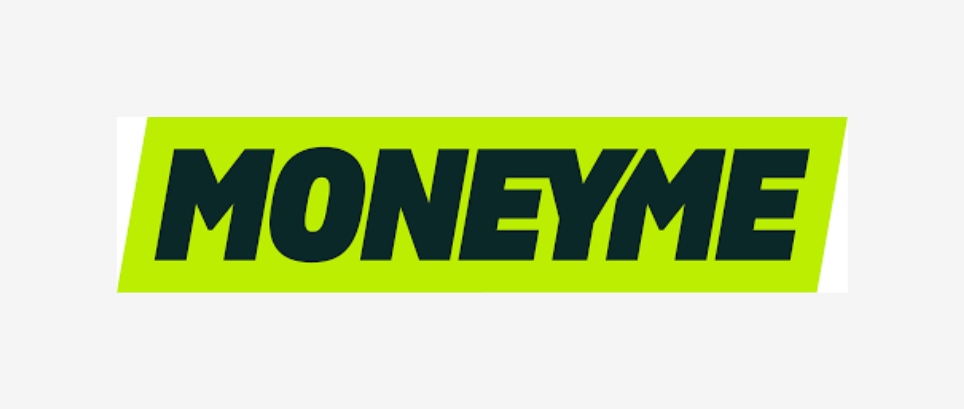 Money Me logo