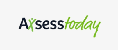 Axsesstoday Finance logo