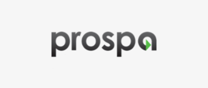 Prospa Finance logo