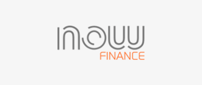 Noun Finance logo
