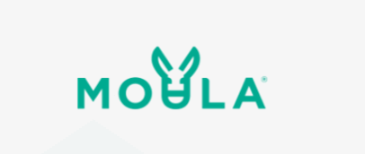 Moula Finance logo