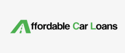 Affordable Car Loan logo