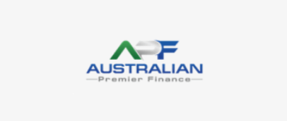 Australian Premier Finance logo