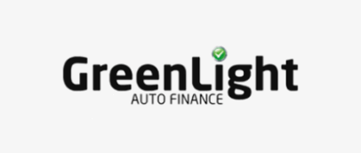 GreenLight Auto Finance logo