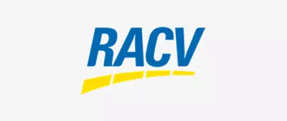 RACV Finance logo