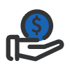 Personal Loan Logo